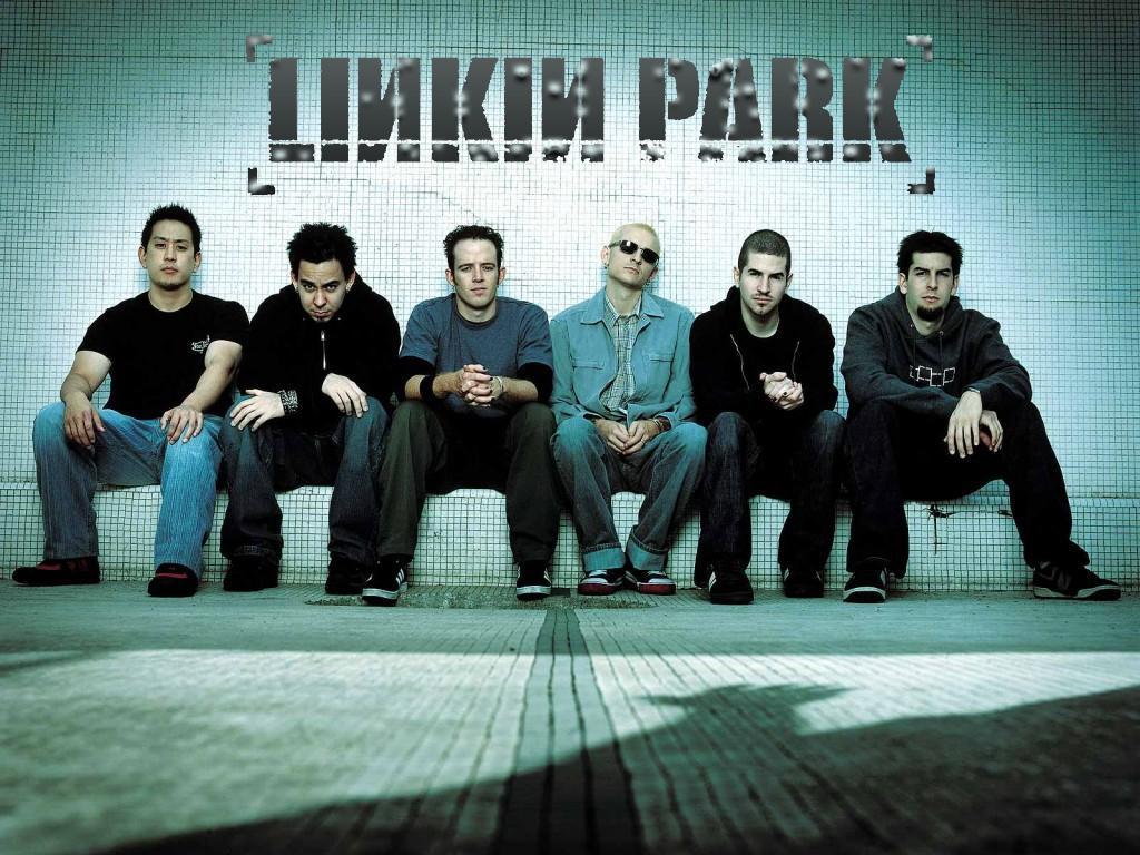 linkinpark10248962396