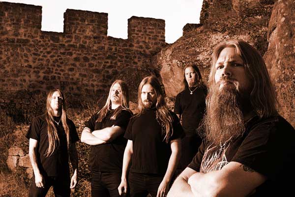 amonamarth_1153383273