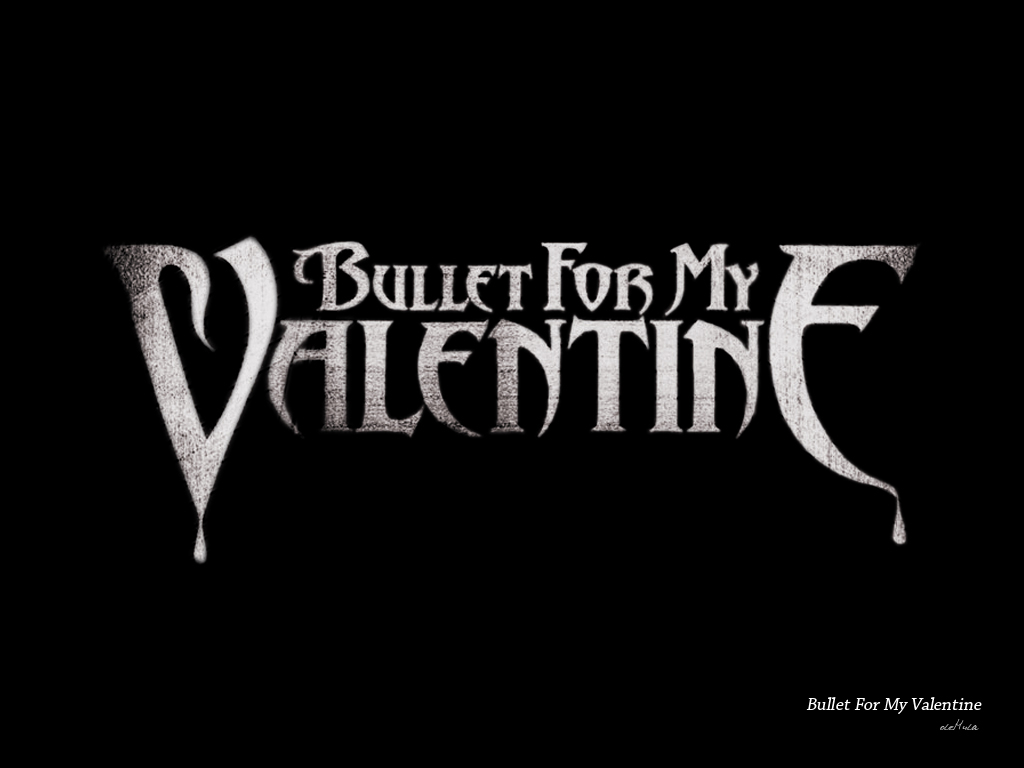 bullet_for_my_valentine_logo_by_darktoy18