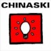 small_chinaski-logo.jpg