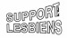 support-lesbiens1