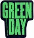 green_day_green_logo_patch